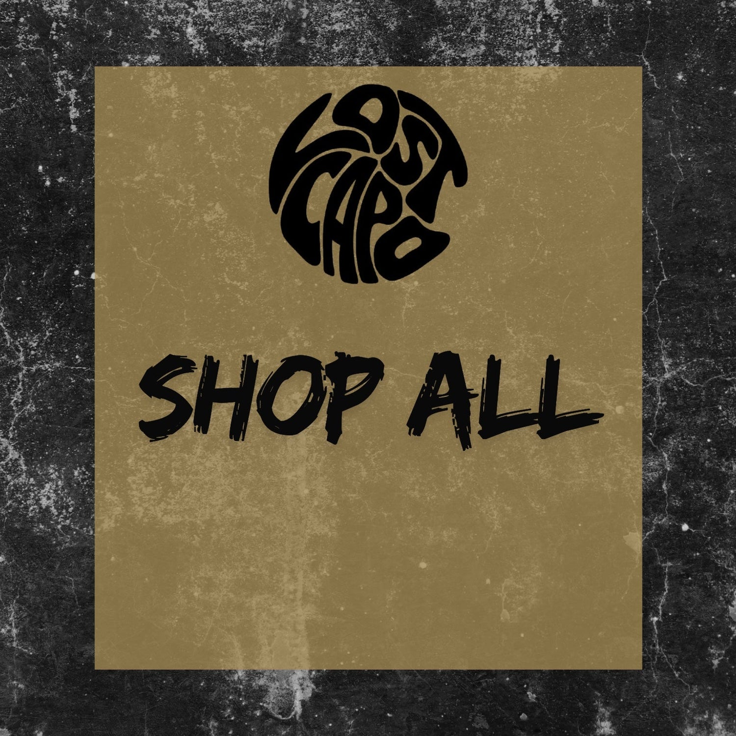 Shop All