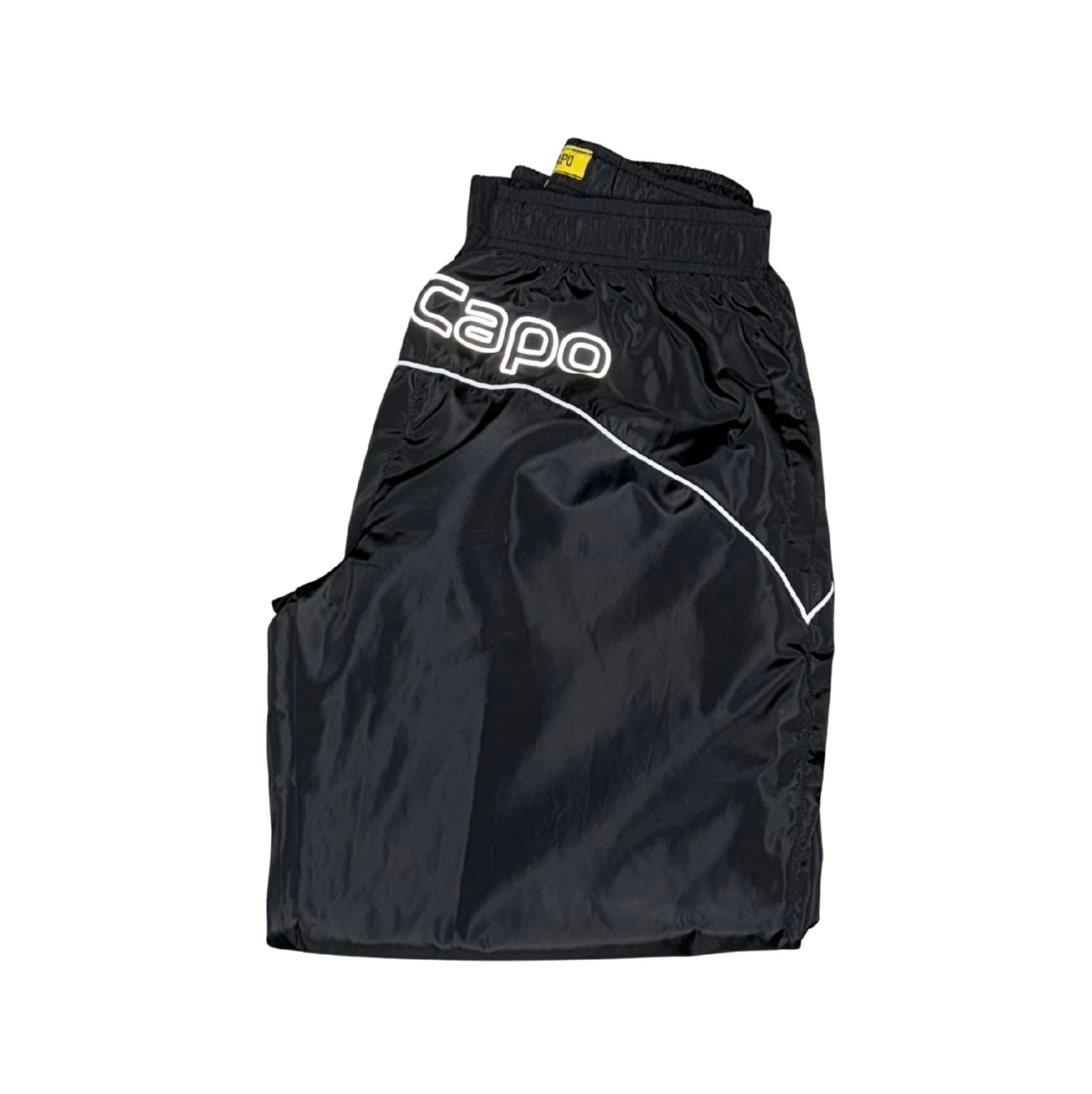 Blackout V2 Windbreaker Set V1            (3M Logo)