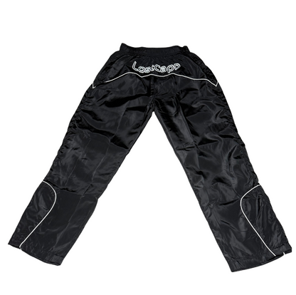 Blackout V2 Windbreaker Set V1            (3M Logo)