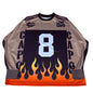 Boss’s Edition Summers Don Jersey